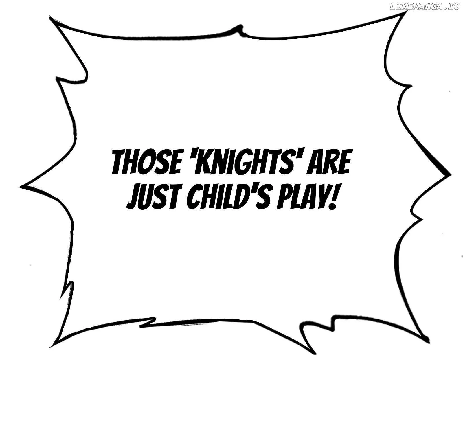 Read Might Through Death chapter 34 image 179 on Lezhin