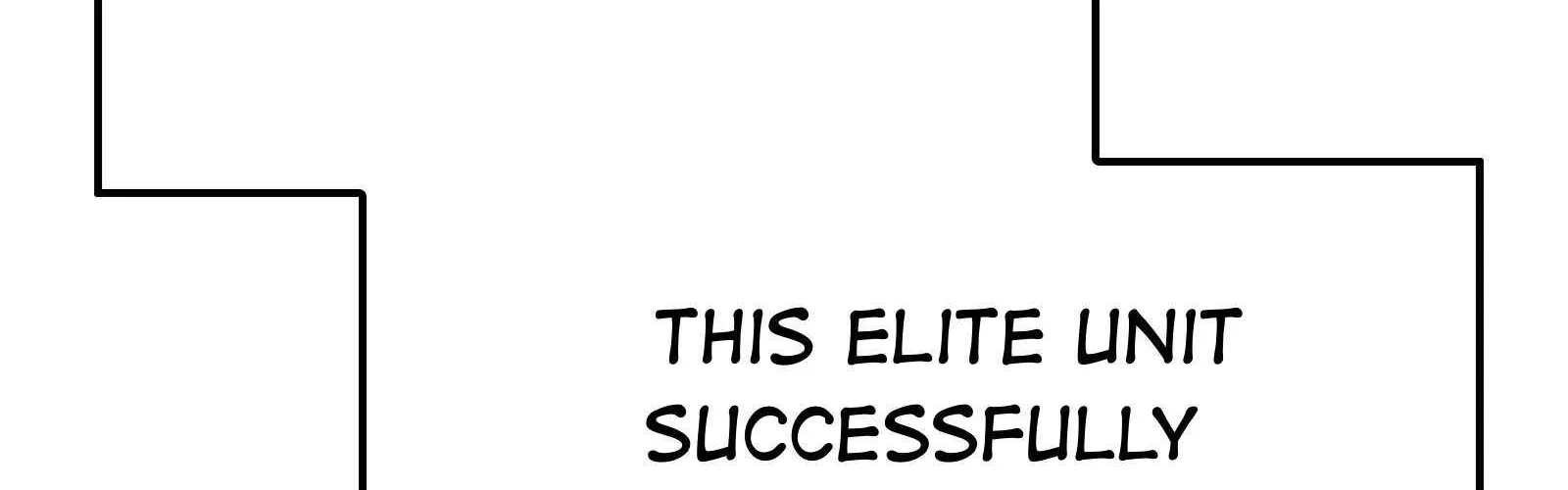 Read Might Through Death chapter 34 image 19 on Lezhin