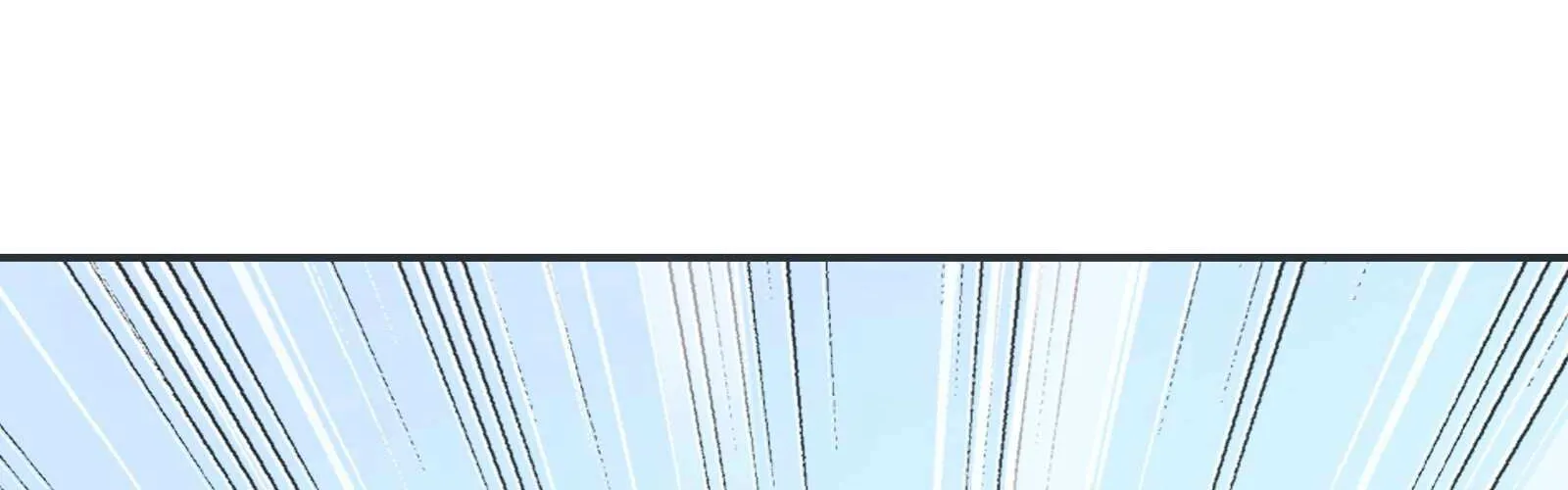 Read Might Through Death chapter 34 image 28 on Lezhin