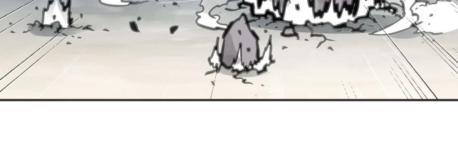 Read Might Through Death chapter 34 image 30 on Lezhin
