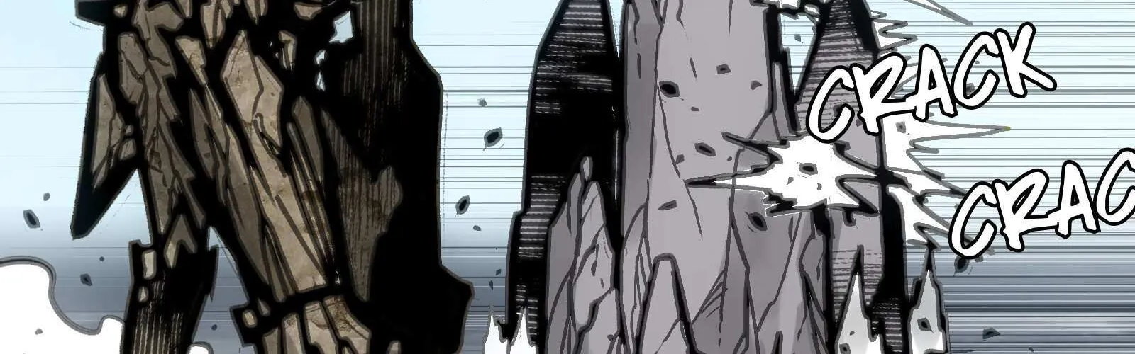 Read Might Through Death chapter 34 image 32 on Lezhin