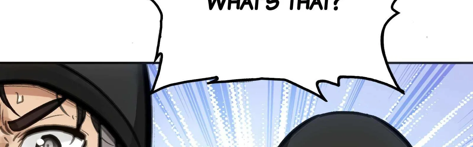 Read Might Through Death chapter 34 image 37 on Lezhin