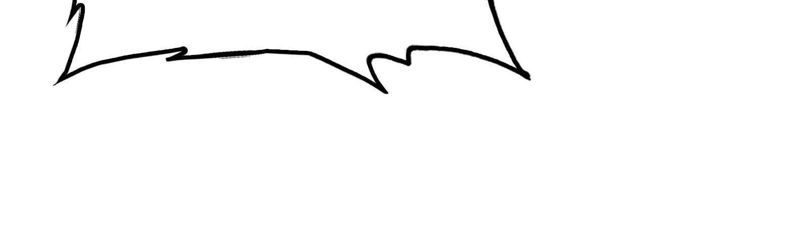 Read Might Through Death chapter 34 image 39 on Lezhin