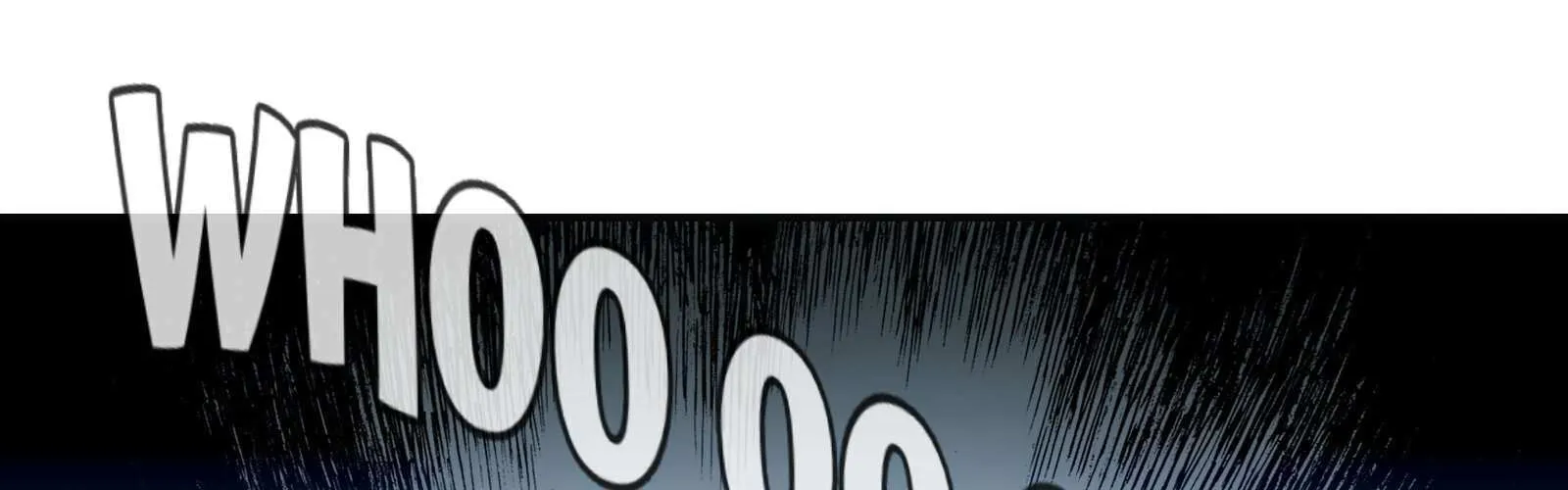 Read Might Through Death chapter 34 image 41 on Lezhin