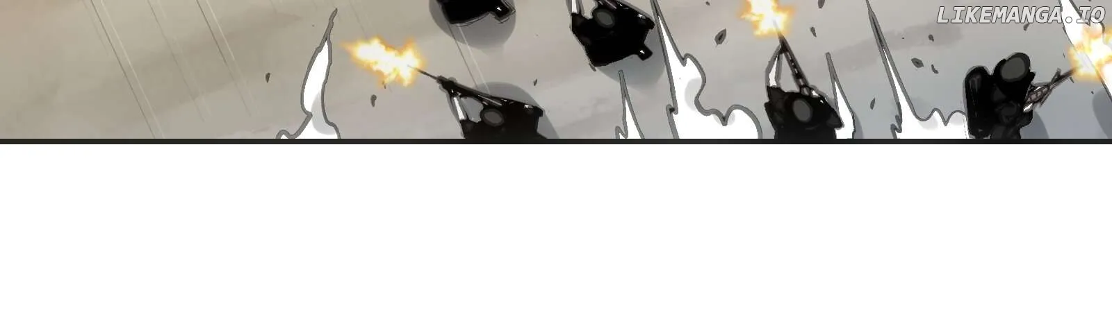 Read Might Through Death chapter 34 image 53 on Lezhin