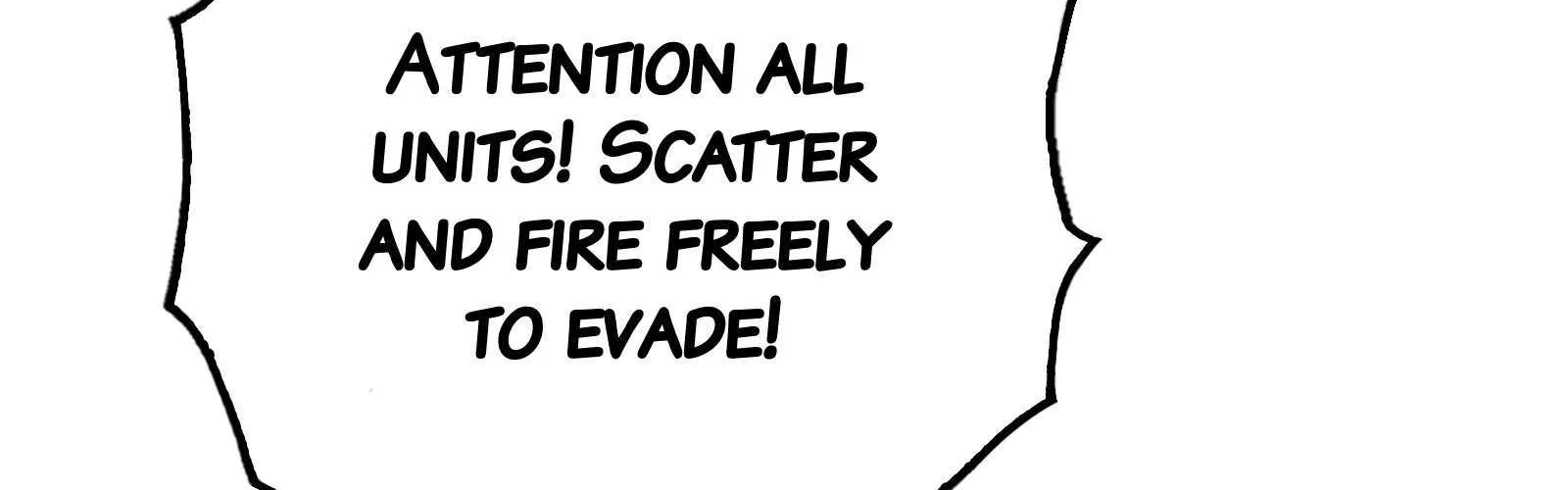 Read Might Through Death chapter 34 image 57 on Lezhin