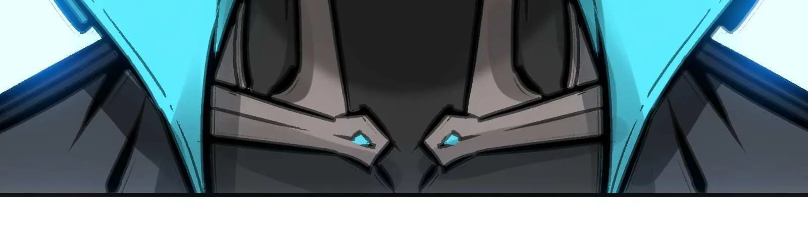 Read Might Through Death chapter 34 image 6 on Lezhin