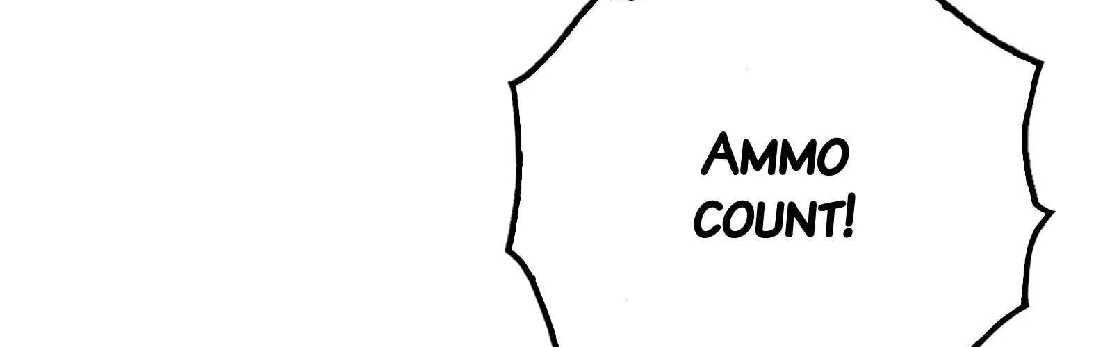 Read Might Through Death chapter 34 image 66 on Lezhin
