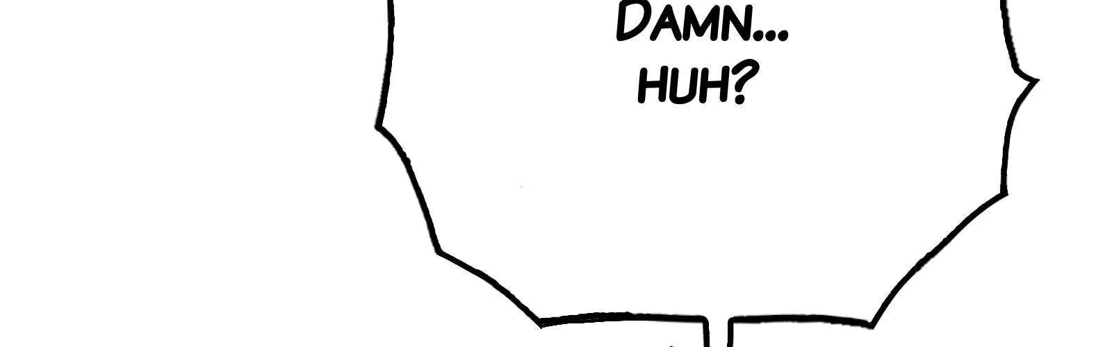 Read Might Through Death chapter 34 image 70 on Lezhin