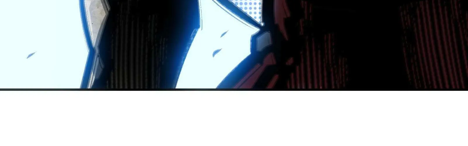 Read Might Through Death chapter 34 image 79 on Lezhin