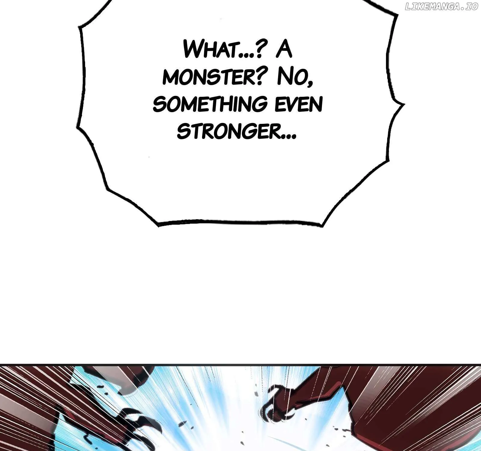 Read Might Through Death chapter 34 image 82 on Lezhin