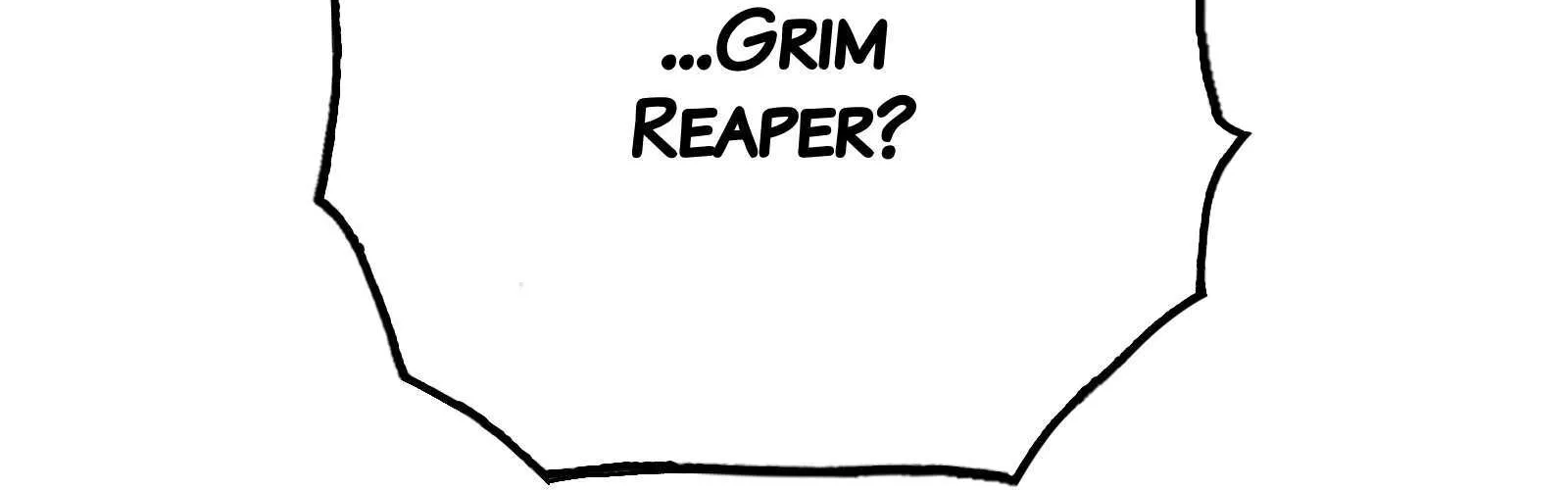 Read Might Through Death chapter 34 image 87 on Lezhin