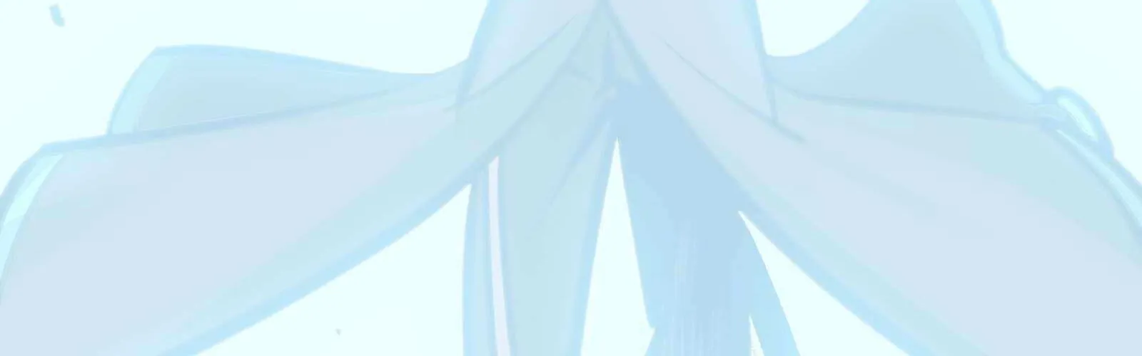 Read Might Through Death chapter 34 image 90 on Lezhin