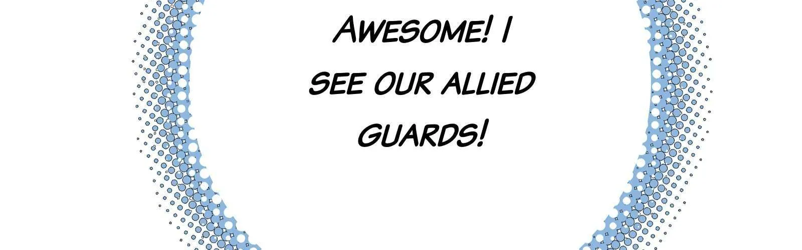 Read Might Through Death chapter 34 image 94 on Lezhin
