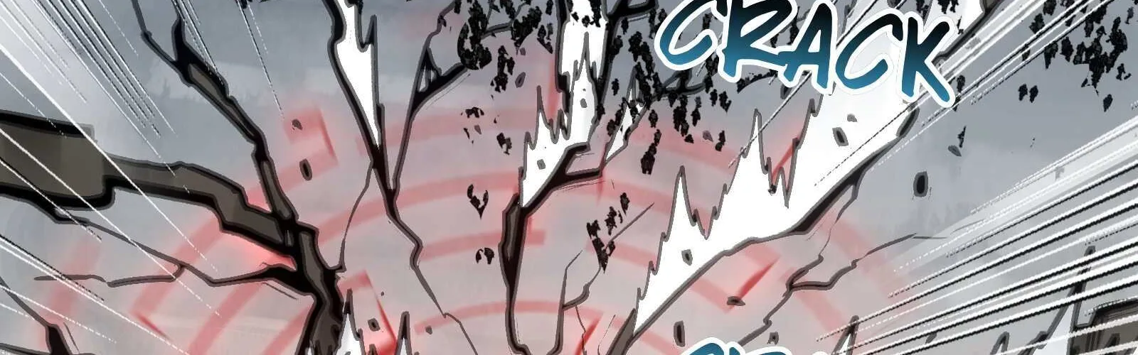 Read Might Through Death chapter 35 image 102 on Lezhin