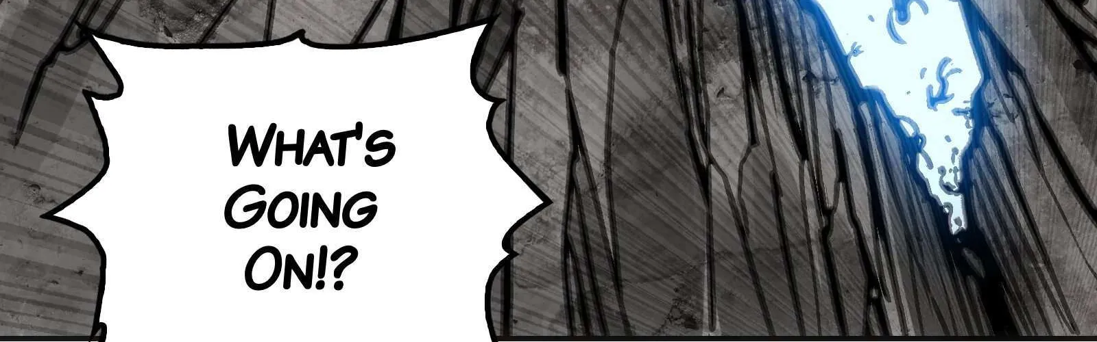 Read Might Through Death chapter 35 image 108 on Lezhin