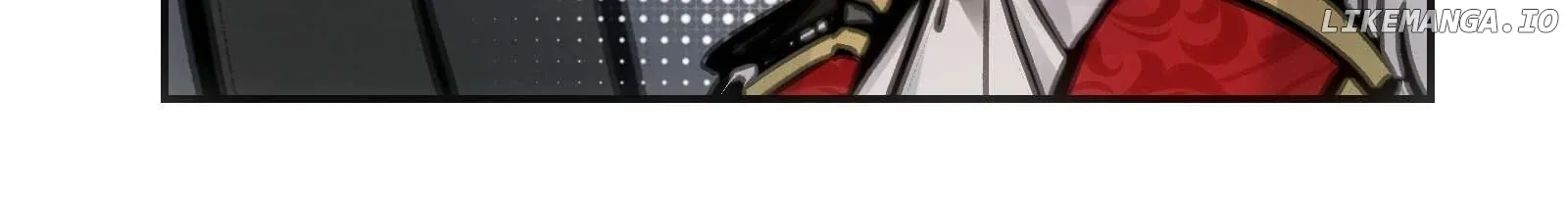 Read Might Through Death chapter 35 image 11 on Lezhin