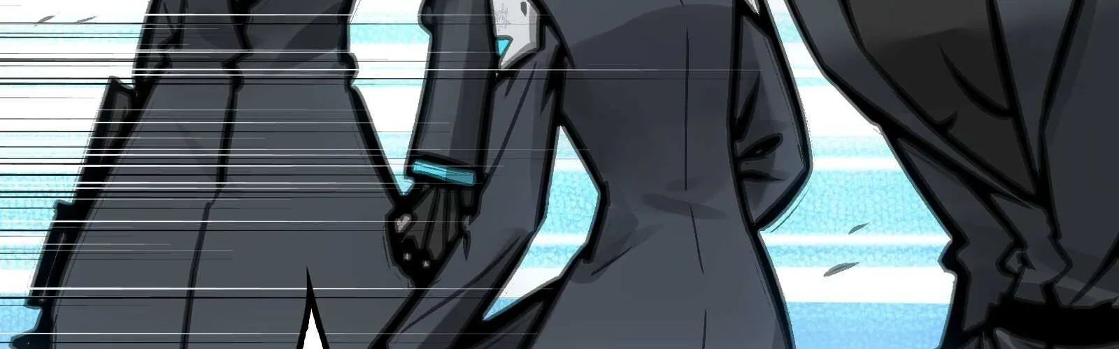 Read Might Through Death chapter 35 image 114 on Lezhin