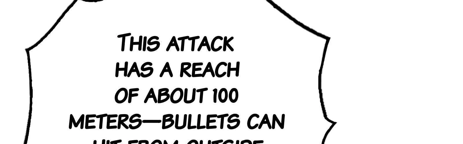 Read Might Through Death chapter 35 image 117 on Lezhin