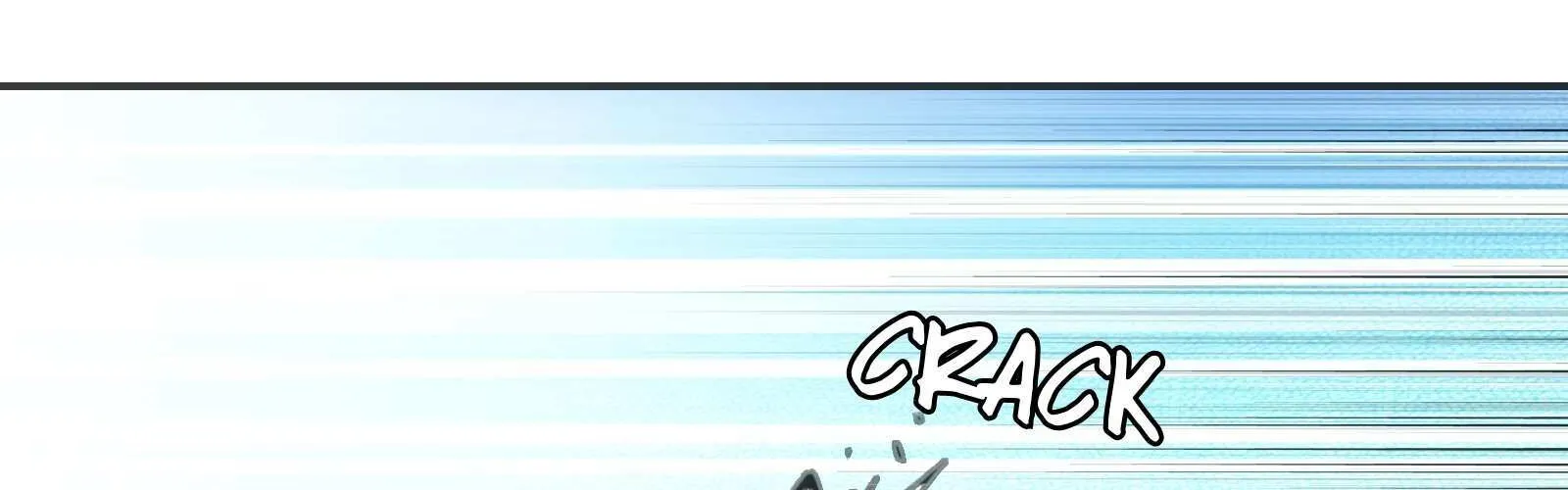 Read Might Through Death chapter 35 image 121 on Lezhin