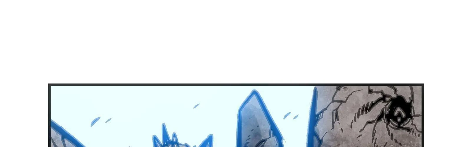 Read Might Through Death chapter 35 image 123 on Lezhin