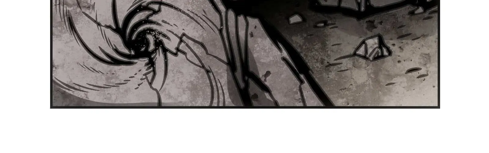 Read Might Through Death chapter 35 image 125 on Lezhin