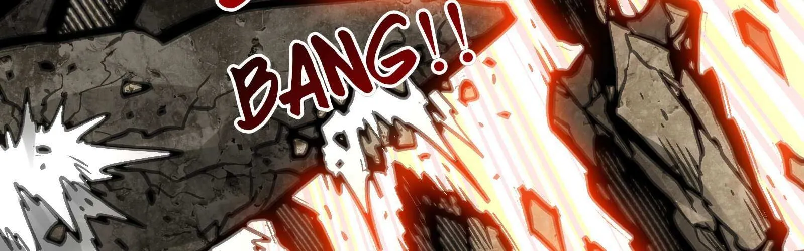 Read Might Through Death chapter 35 image 128 on Lezhin