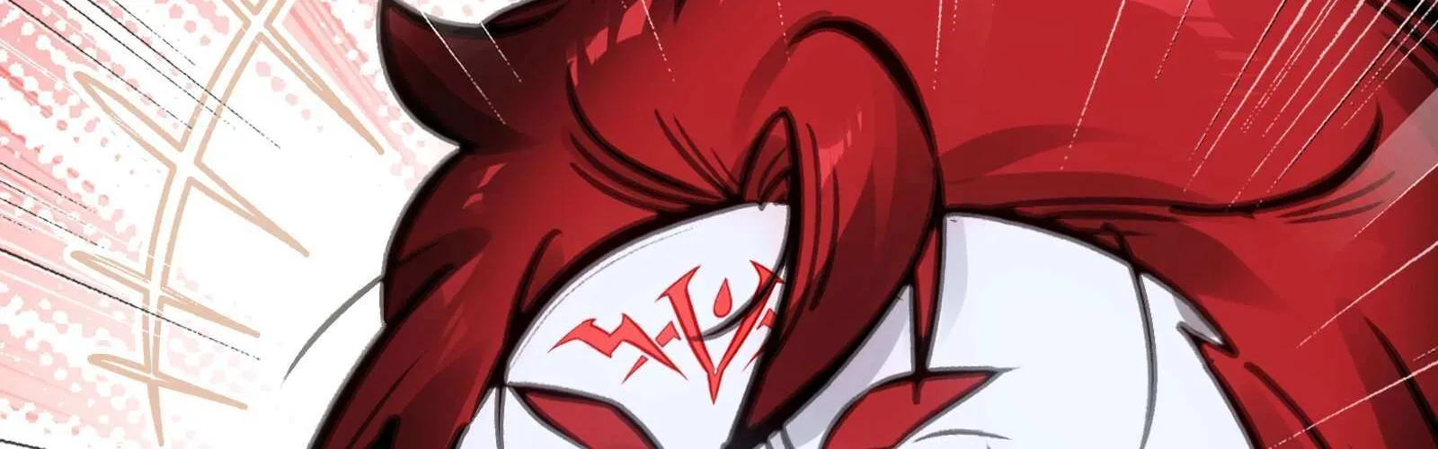Read Might Through Death chapter 35 image 13 on Lezhin