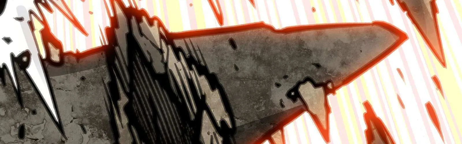 Read Might Through Death chapter 35 image 130 on Lezhin