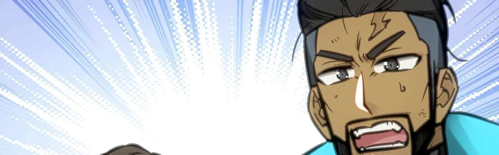 Read Might Through Death chapter 35 image 134 on Lezhin