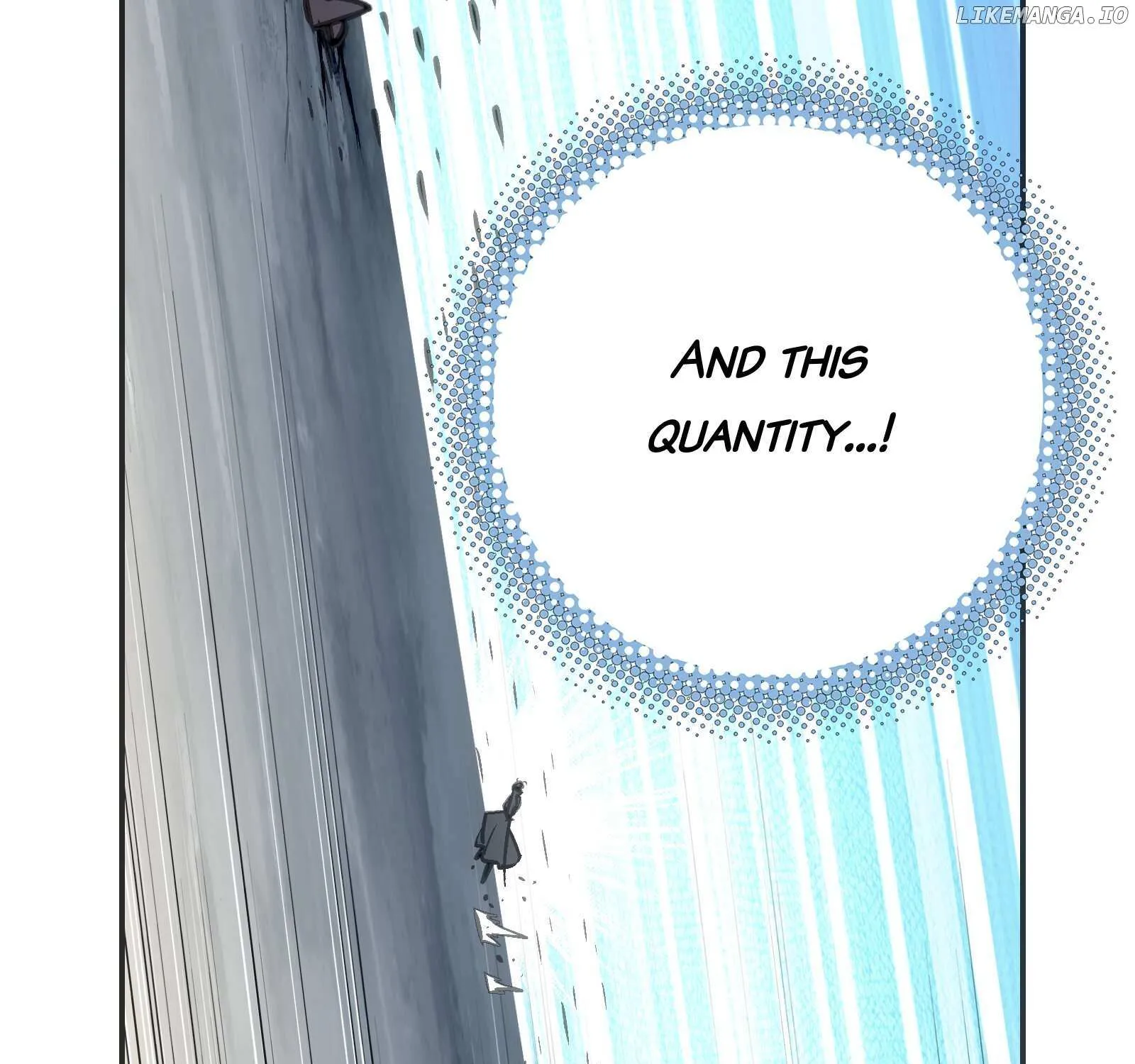 Read Might Through Death chapter 35 image 143 on Lezhin