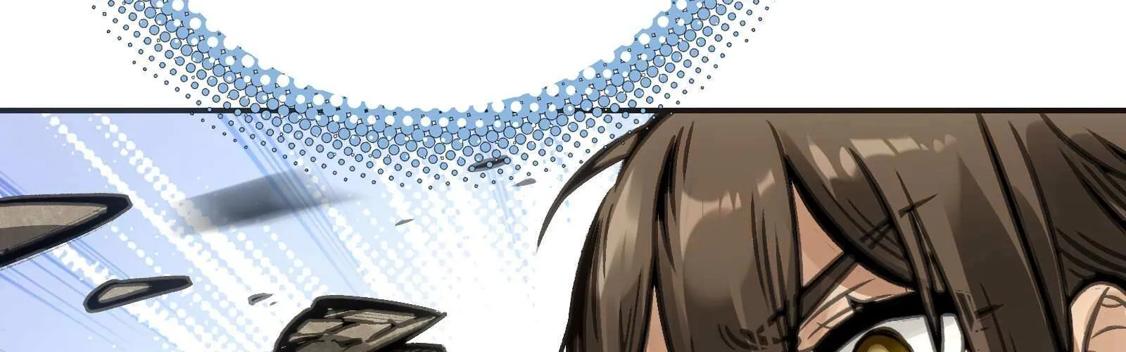 Read Might Through Death chapter 35 image 146 on Lezhin