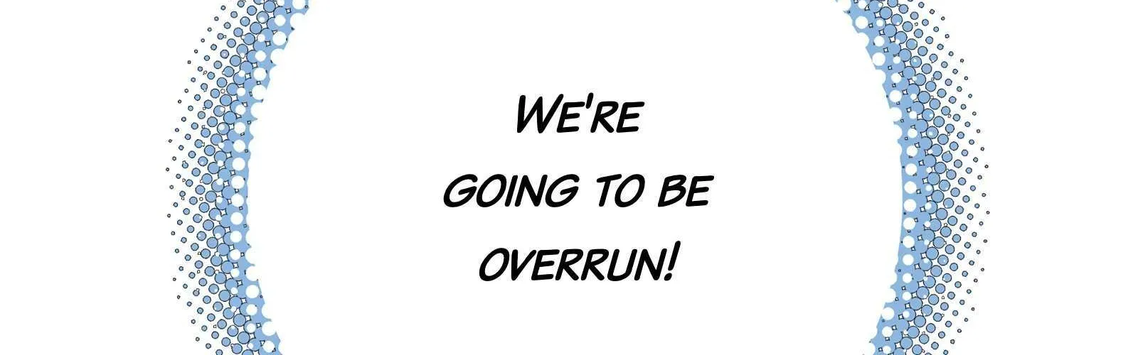 Read Might Through Death chapter 35 image 148 on Lezhin