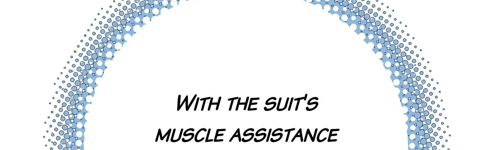 Read Might Through Death chapter 35 image 155 on Lezhin