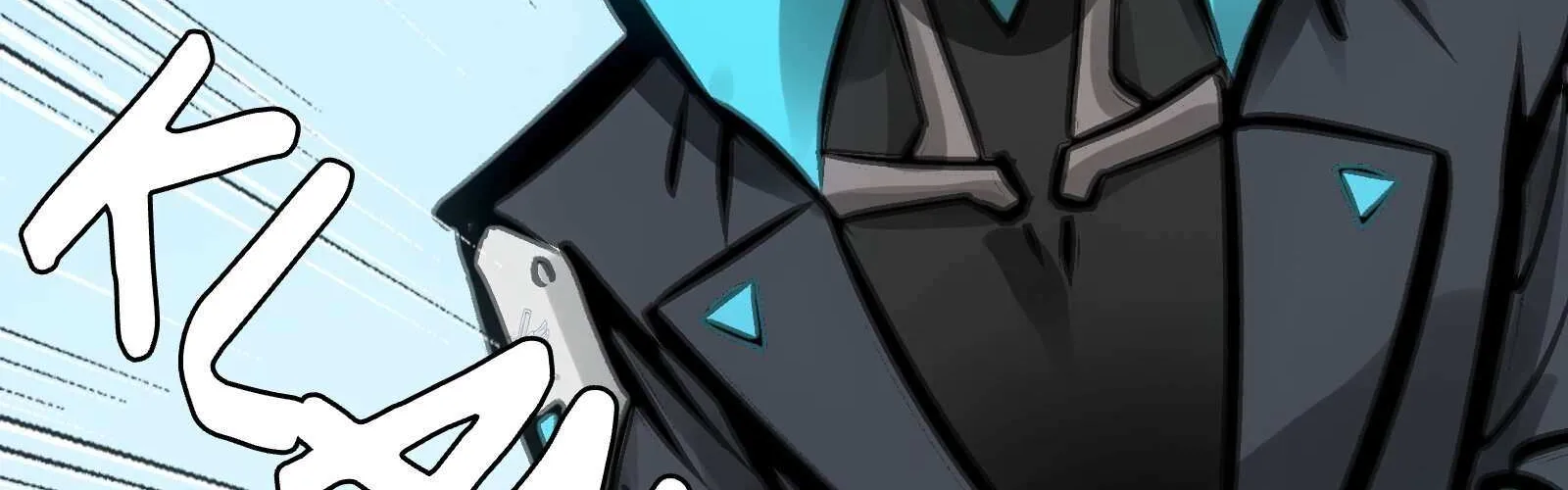 Read Might Through Death chapter 35 image 157 on Lezhin