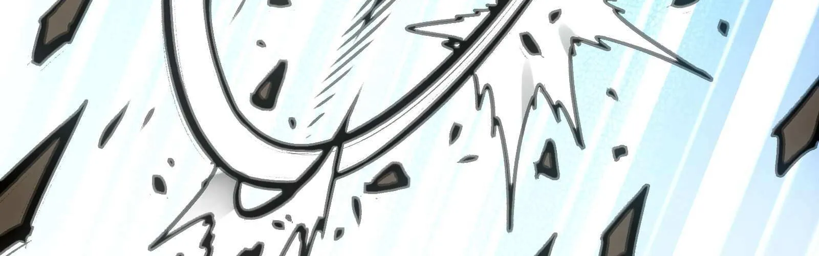 Read Might Through Death chapter 35 image 162 on Lezhin
