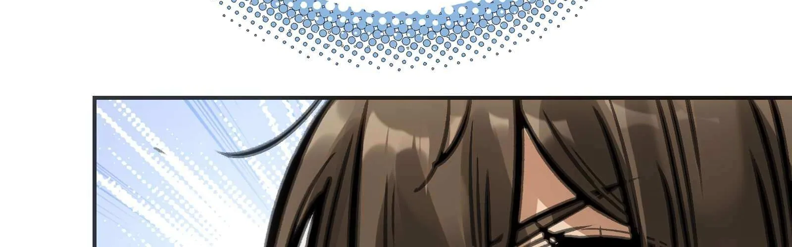 Read Might Through Death chapter 35 image 164 on Lezhin