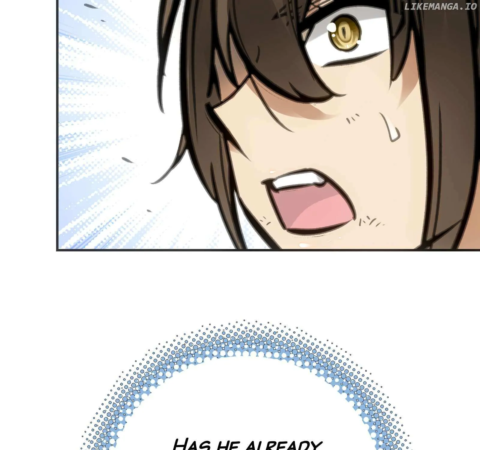Read Might Through Death chapter 35 image 165 on Lezhin