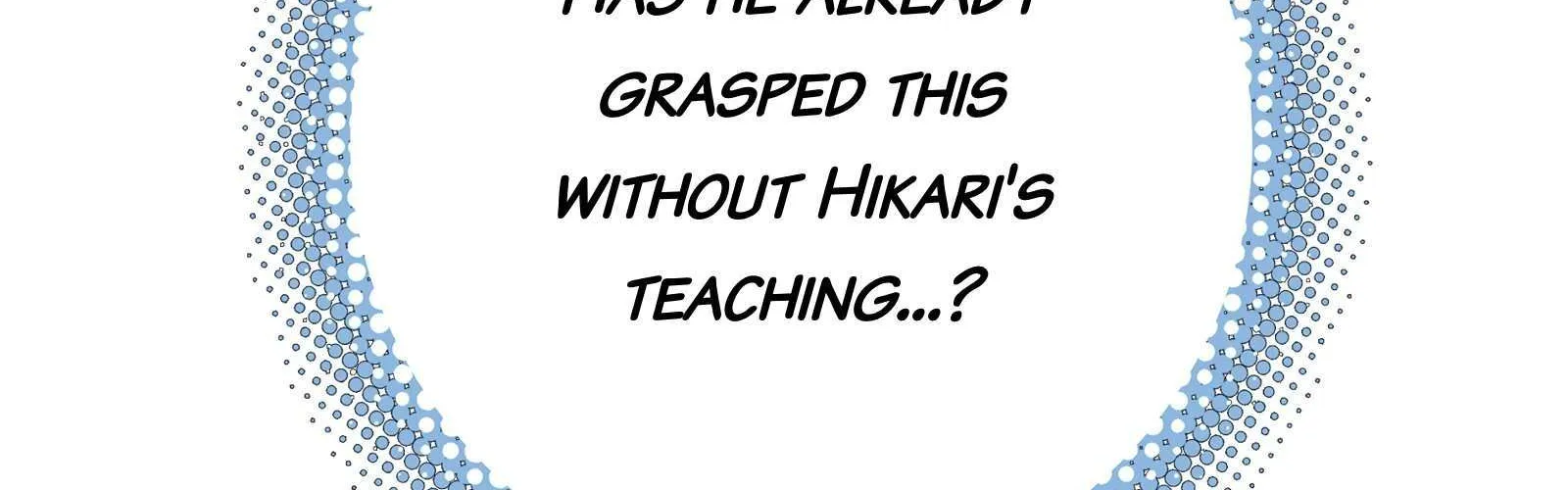 Read Might Through Death chapter 35 image 166 on Lezhin