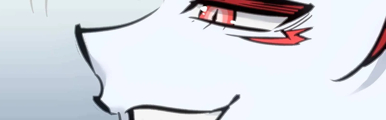 Read Might Through Death chapter 35 image 17 on Lezhin