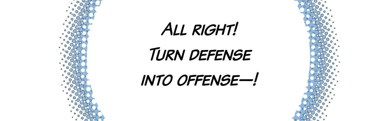 Read Might Through Death chapter 35 image 176 on Lezhin