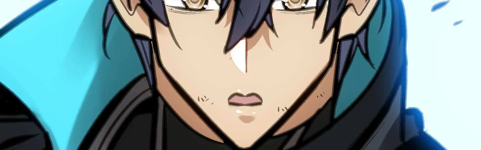 Read Might Through Death chapter 35 image 178 on Lezhin