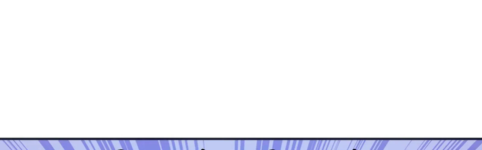 Read Might Through Death chapter 35 image 180 on Lezhin
