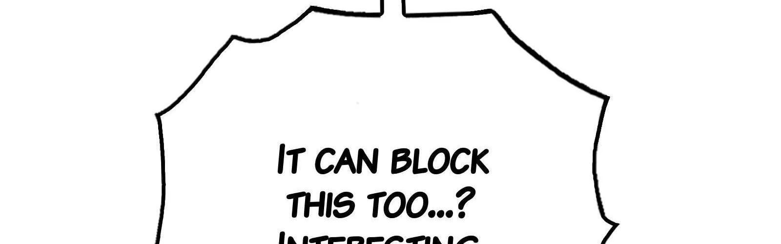 Read Might Through Death chapter 35 image 182 on Lezhin