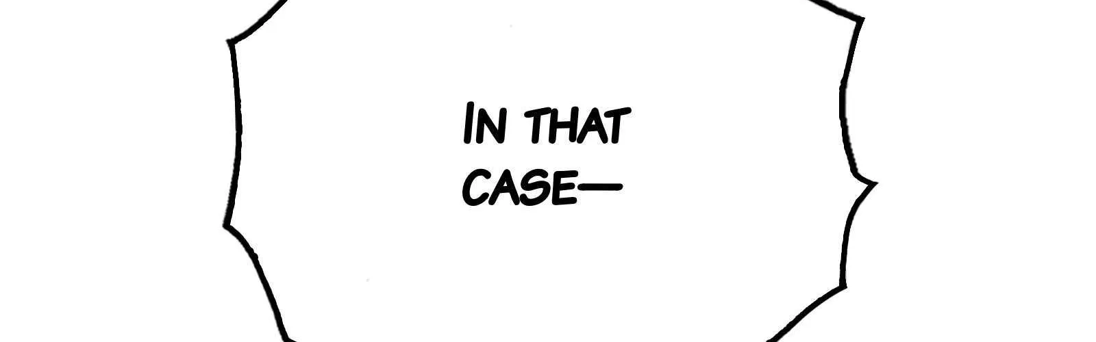 Read Might Through Death chapter 35 image 185 on Lezhin