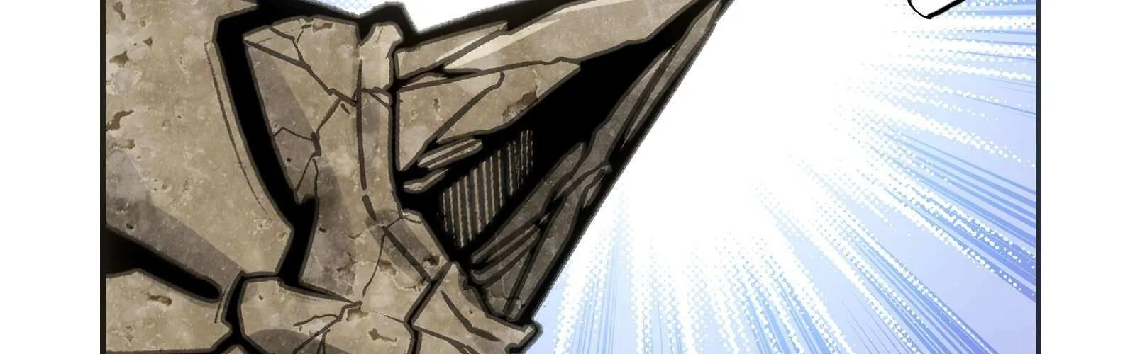Read Might Through Death chapter 35 image 187 on Lezhin