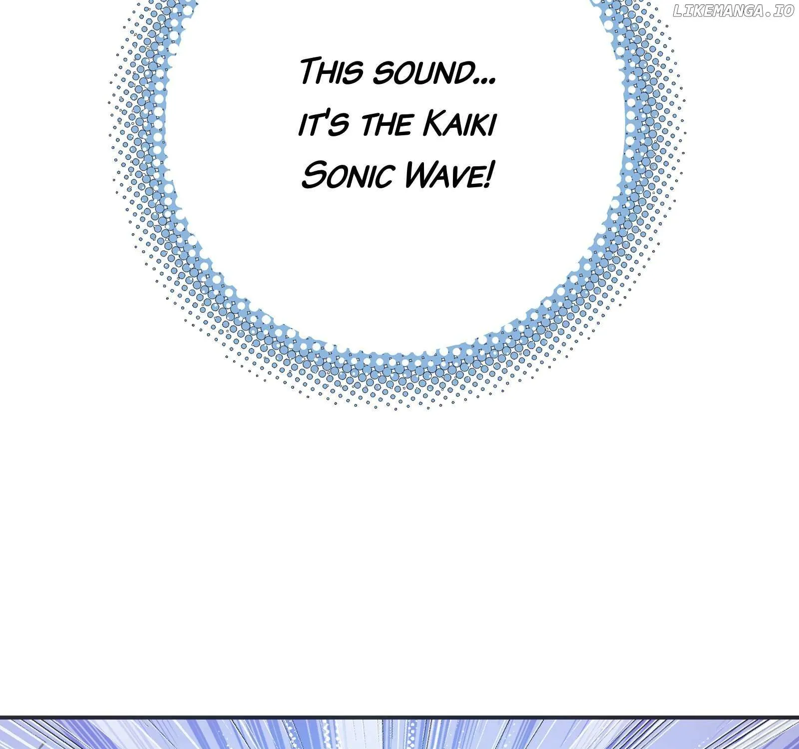 Read Might Through Death chapter 35 image 190 on Lezhin