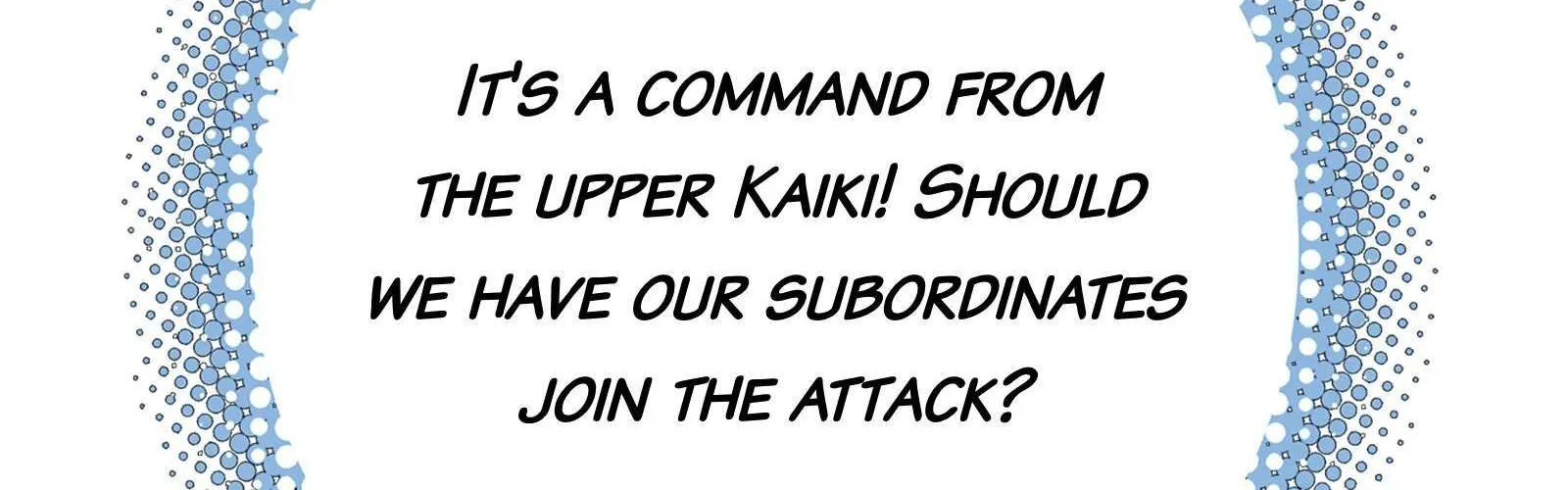 Read Might Through Death chapter 35 image 193 on Lezhin