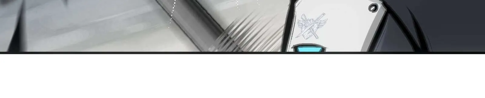 Read Might Through Death chapter 35 image 195 on Lezhin