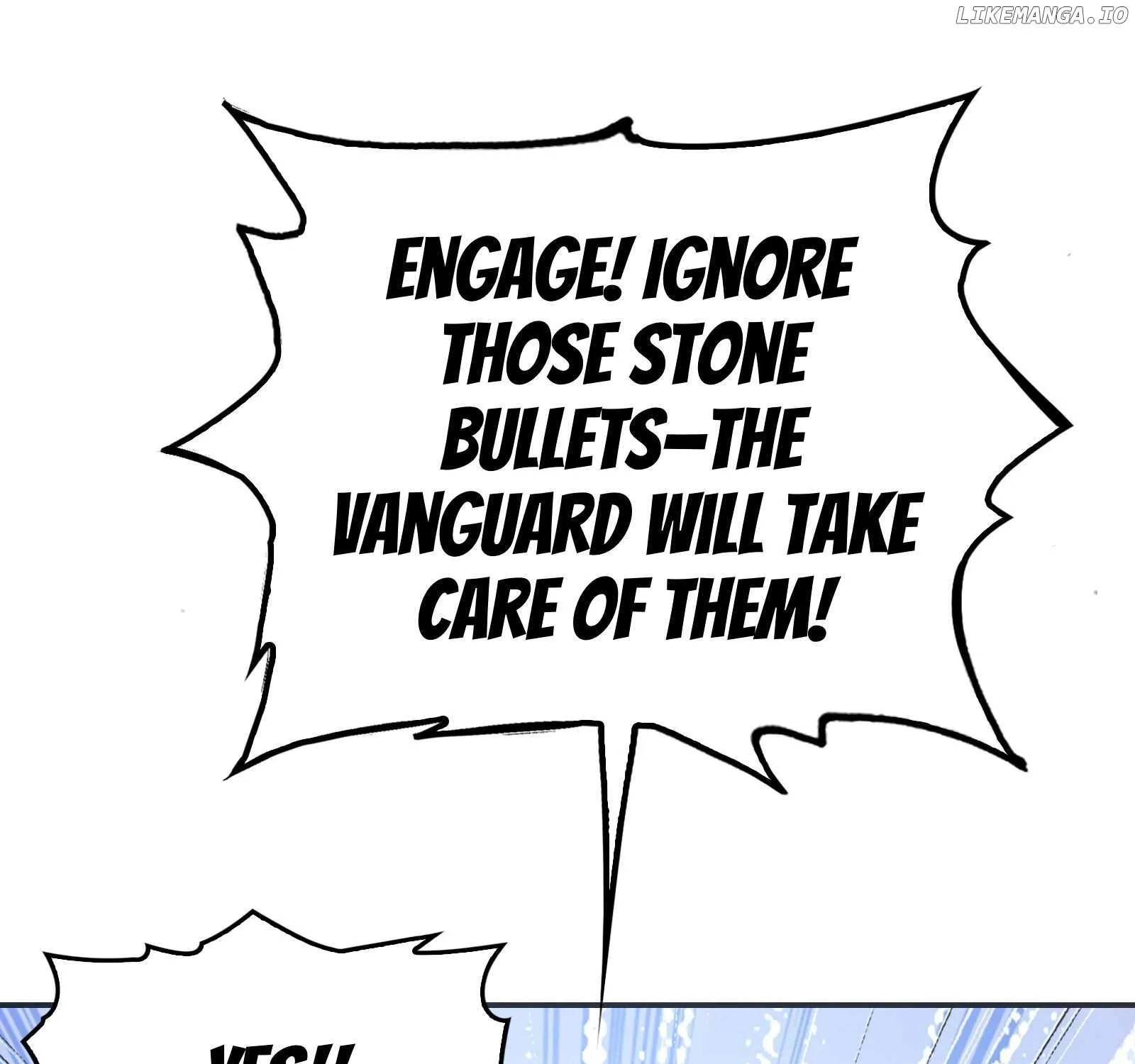 Read Might Through Death chapter 35 image 196 on Lezhin